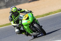 brands-hatch-photographs;brands-no-limits-trackday;cadwell-trackday-photographs;enduro-digital-images;event-digital-images;eventdigitalimages;no-limits-trackdays;peter-wileman-photography;racing-digital-images;trackday-digital-images;trackday-photos